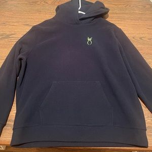 Dudley Stephens Hendrie Hoodie XL